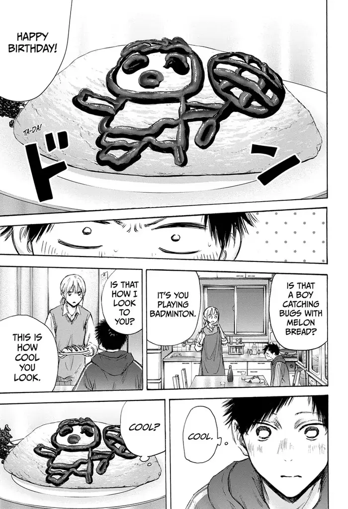 Blue Box Chapter 110 image 11_optimized